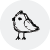 piper logo